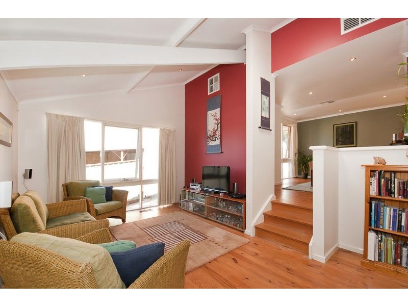 73 Denny Street, Latham ACT 2615