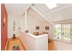 73 Denny Street, Latham ACT 2615