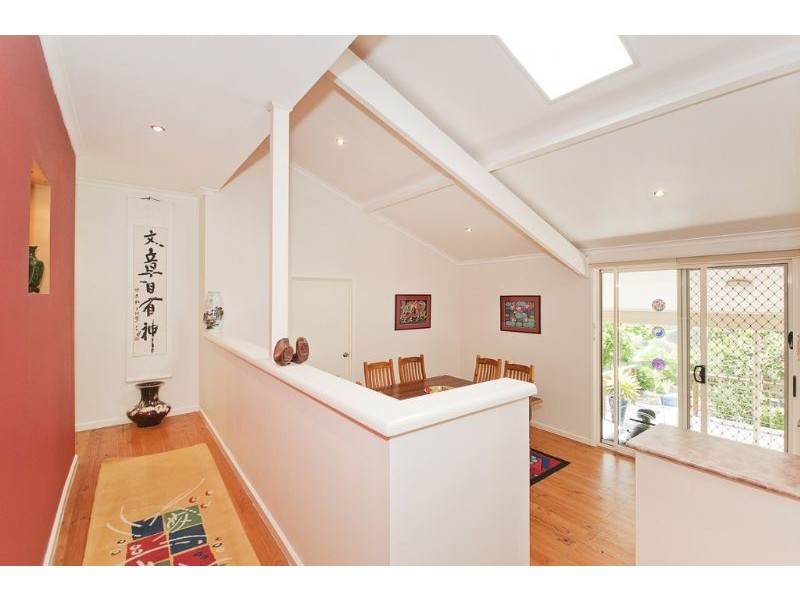 73 Denny Street, Latham ACT 2615