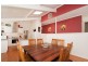 73 Denny Street, Latham ACT 2615