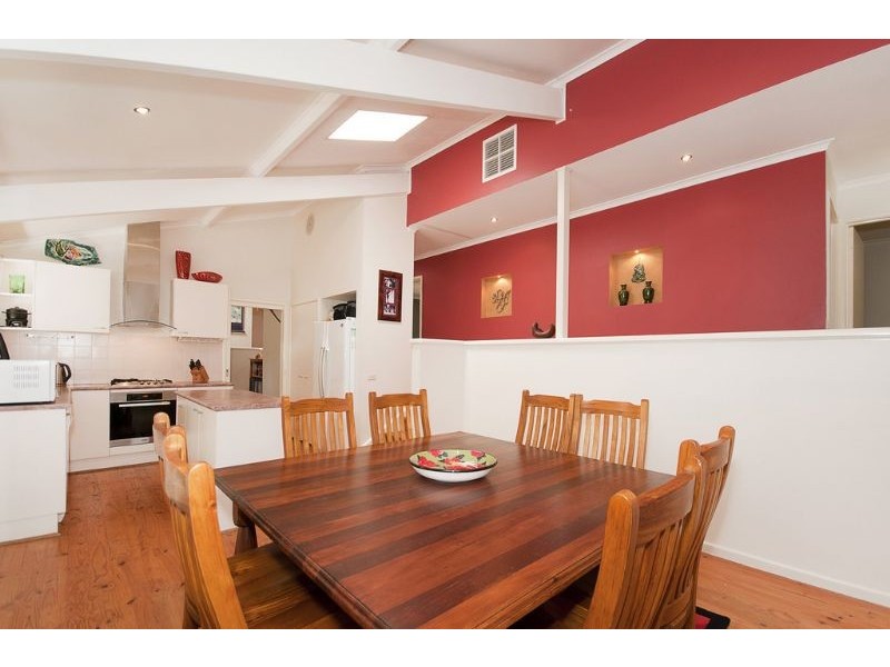 73 Denny Street, Latham ACT 2615