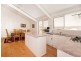 73 Denny Street, Latham ACT 2615