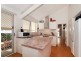 73 Denny Street, Latham ACT 2615