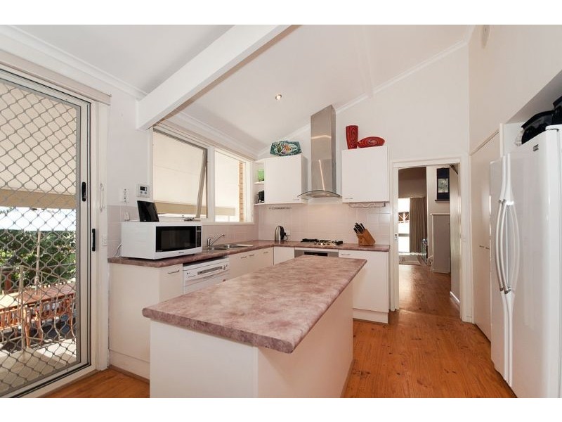 73 Denny Street, Latham ACT 2615