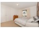 73 Denny Street, Latham ACT 2615