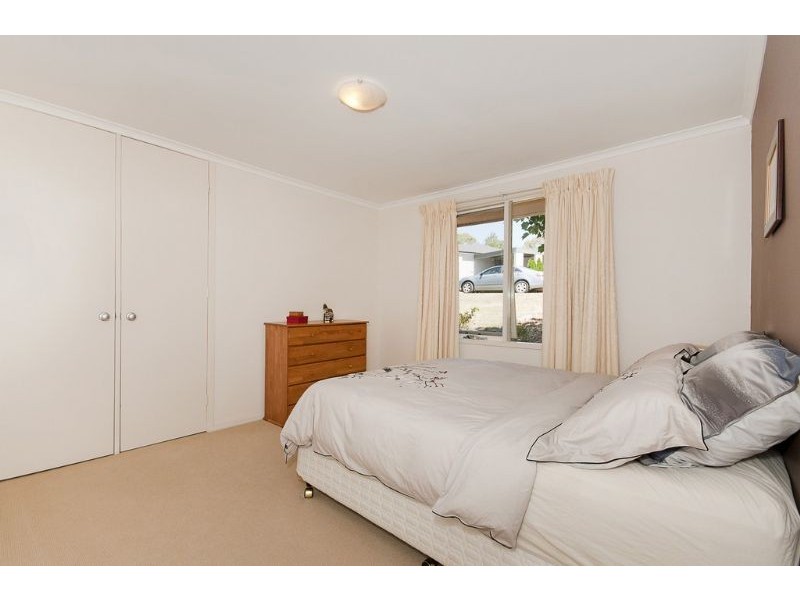 73 Denny Street, Latham ACT 2615