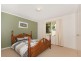 73 Denny Street, Latham ACT 2615