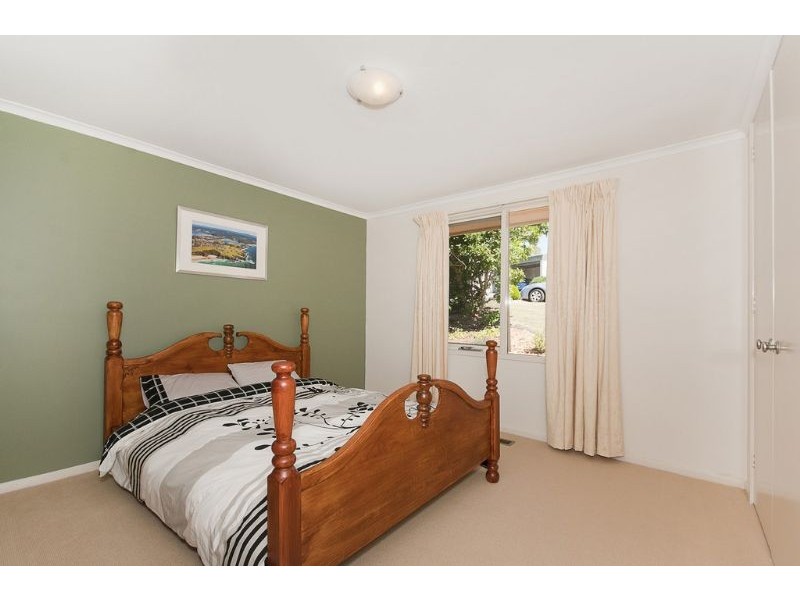 73 Denny Street, Latham ACT 2615