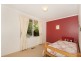 73 Denny Street, Latham ACT 2615