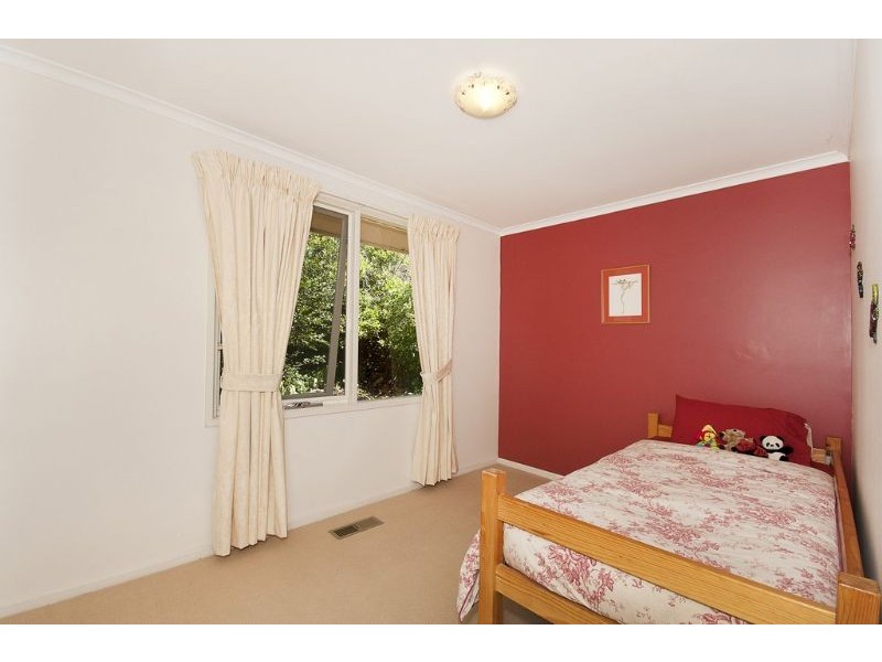 73 Denny Street, Latham ACT 2615