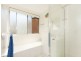 73 Denny Street, Latham ACT 2615