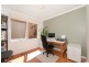 73 Denny Street, Latham ACT 2615