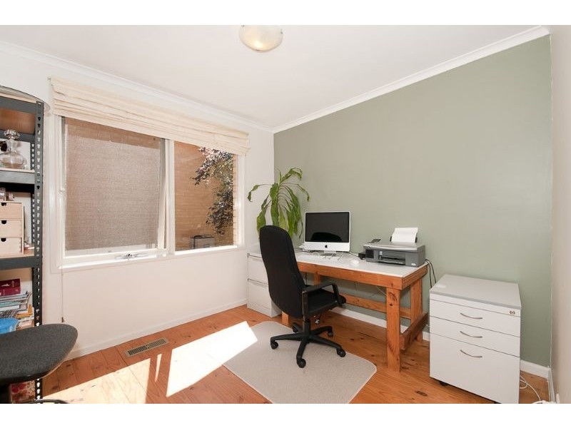 73 Denny Street, Latham ACT 2615