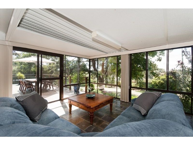 73 Denny Street, Latham ACT 2615