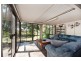 73 Denny Street, Latham ACT 2615