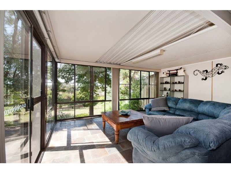 73 Denny Street, Latham ACT 2615