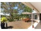 73 Denny Street, Latham ACT 2615