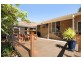 73 Denny Street, Latham ACT 2615