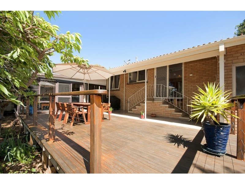 73 Denny Street, Latham ACT 2615