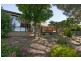 73 Denny Street, Latham ACT 2615