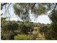 73 Denny Street, Latham ACT 2615