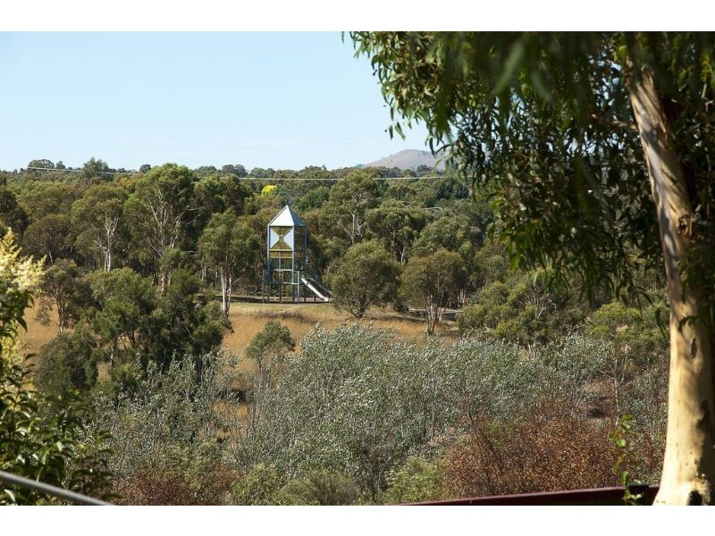 73 Denny Street, Latham ACT 2615