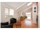 73 Denny Street, Latham ACT 2615