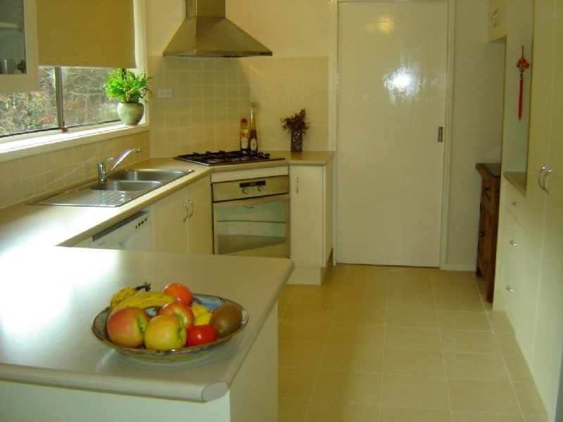 13 Harper Street, Macgregor ACT 2615