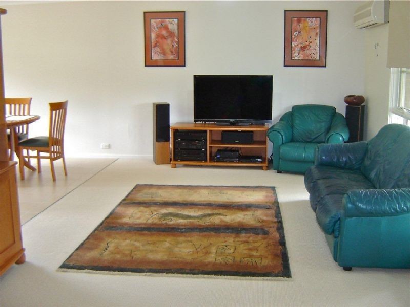 13 Harper Street, Macgregor ACT 2615