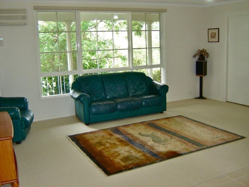 13 Harper Street, Macgregor ACT 2615