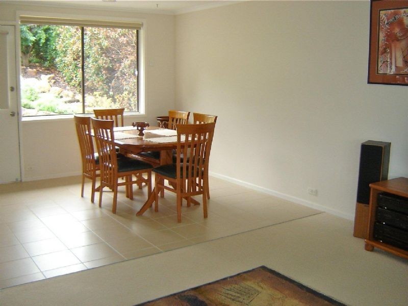 13 Harper Street, Macgregor ACT 2615