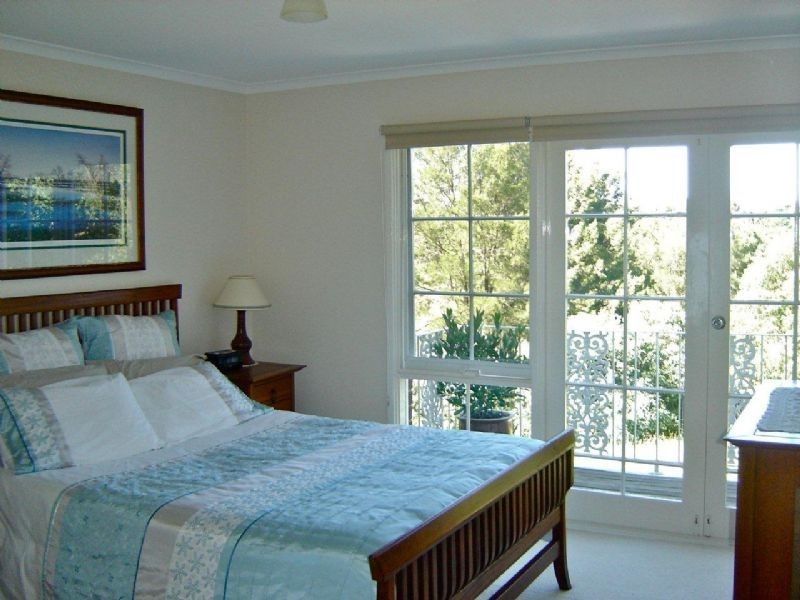 13 Harper Street, Macgregor ACT 2615