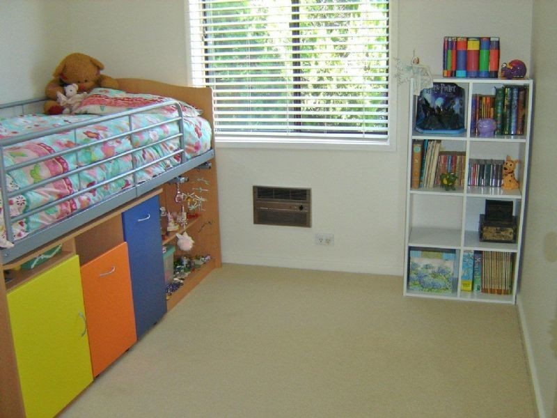 13 Harper Street, Macgregor ACT 2615