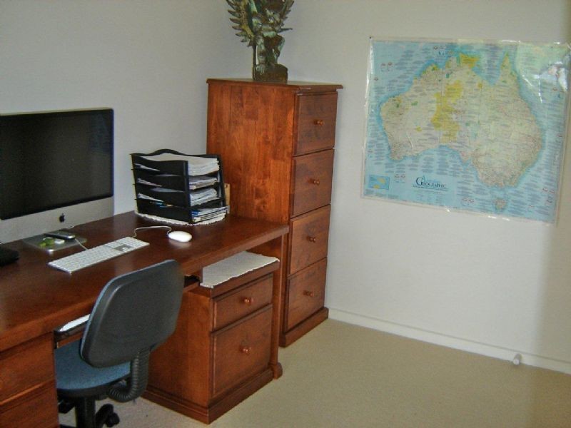 13 Harper Street, Macgregor ACT 2615