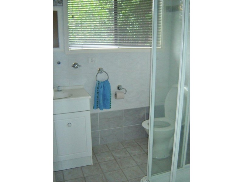 13 Harper Street, Macgregor ACT 2615