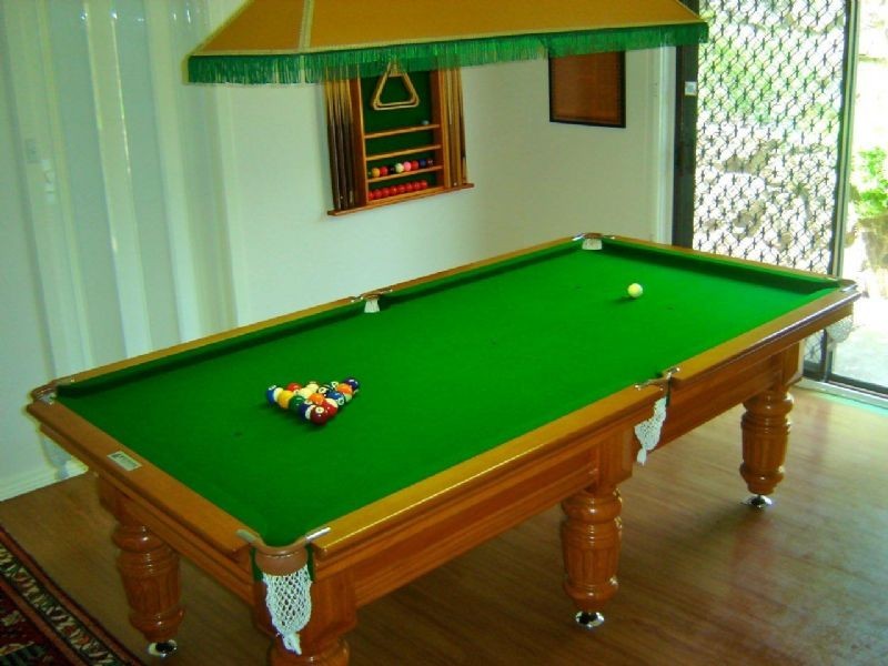 13 Harper Street, Macgregor ACT 2615