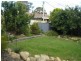 13 Harper Street, Macgregor ACT 2615
