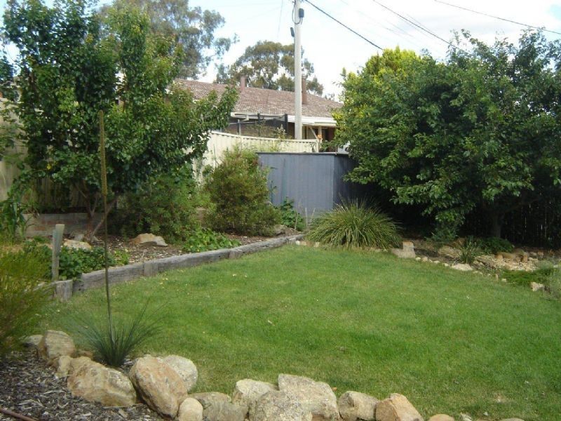 13 Harper Street, Macgregor ACT 2615