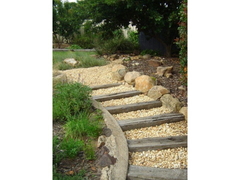 13 Harper Street, Macgregor ACT 2615