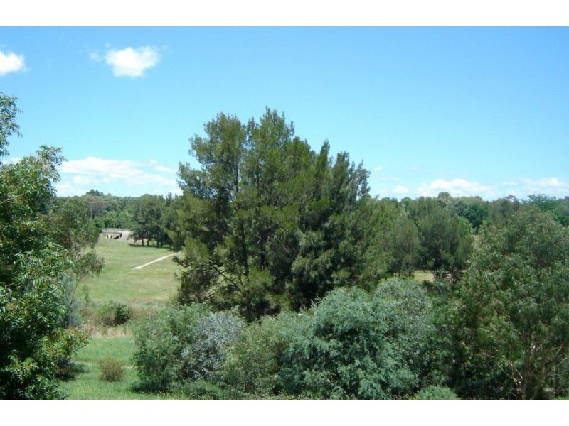 13 Harper Street, Macgregor ACT 2615