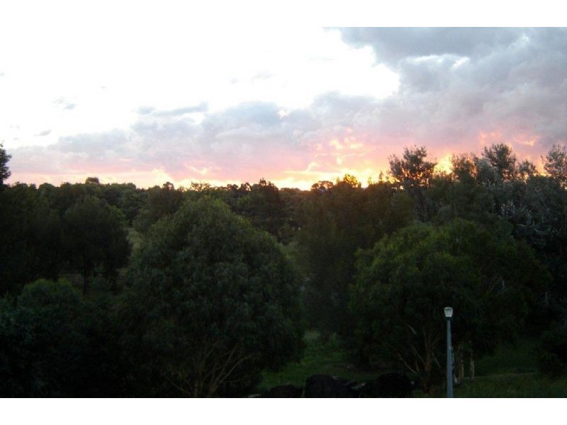 13 Harper Street, Macgregor ACT 2615