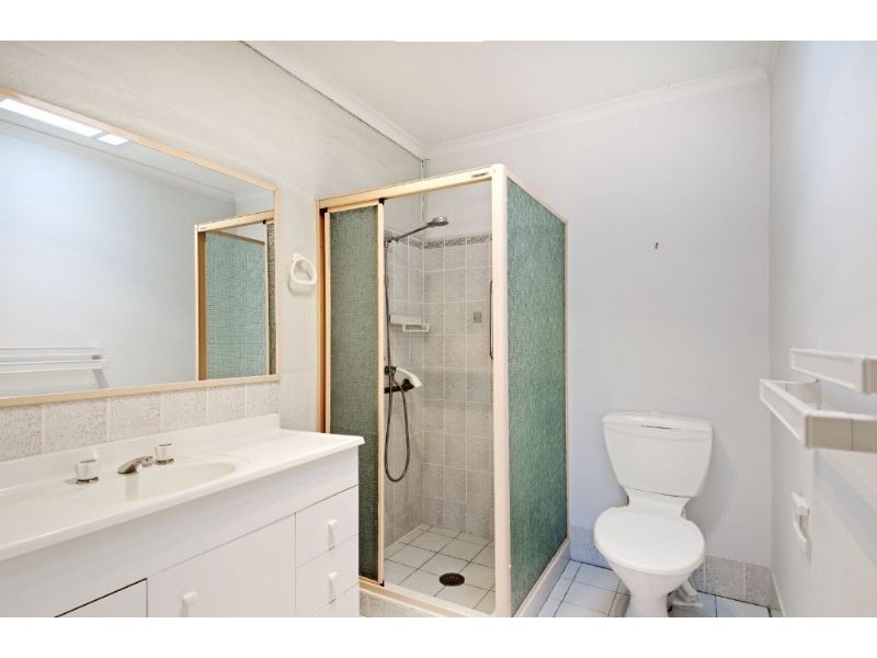 1/1 Goldner Circuit, Melba ACT 2615