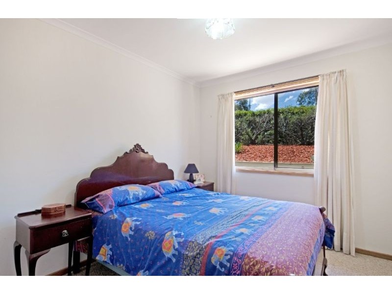 1/1 Goldner Circuit, Melba ACT 2615