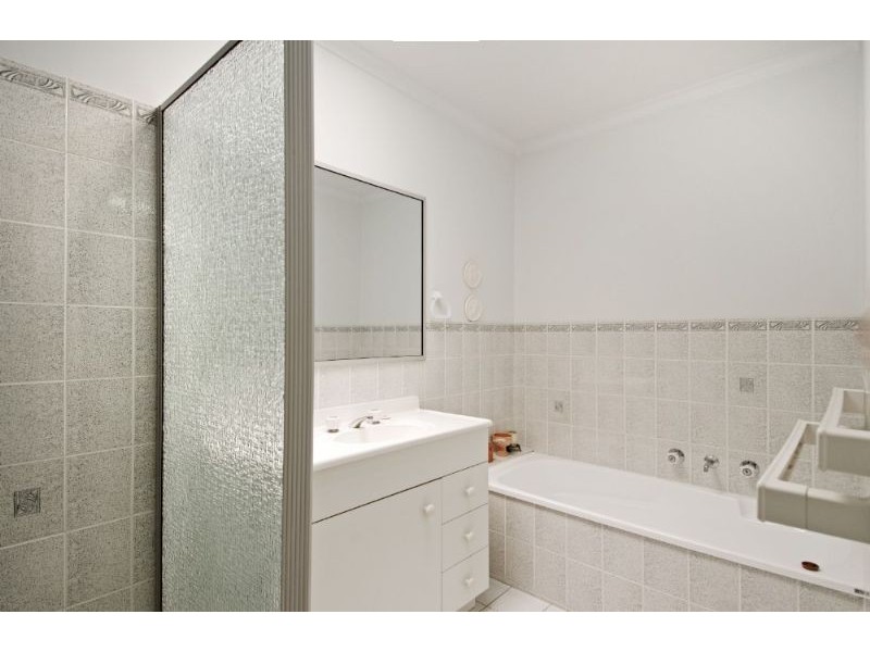 1/1 Goldner Circuit, Melba ACT 2615