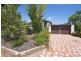 42 Macrossan Crescent, Latham ACT 2615