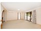 42 Macrossan Crescent, Latham ACT 2615