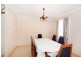 42 Macrossan Crescent, Latham ACT 2615