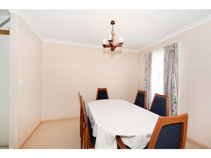 42 Macrossan Crescent, Latham ACT 2615