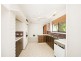 42 Macrossan Crescent, Latham ACT 2615