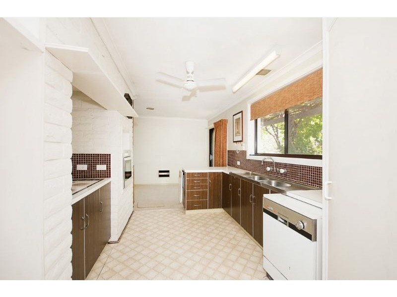 42 Macrossan Crescent, Latham ACT 2615